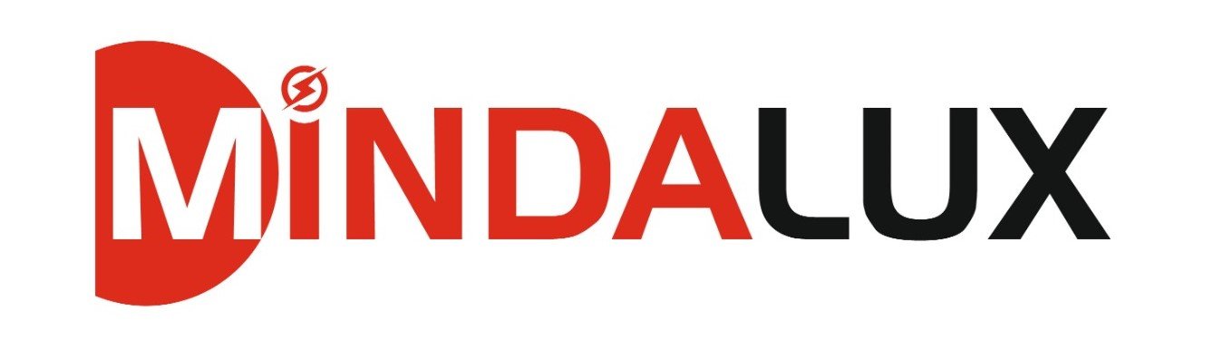 Logo 2